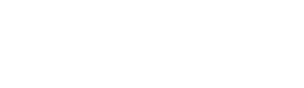 Family Photographer, Megan Lacy Photography Logo